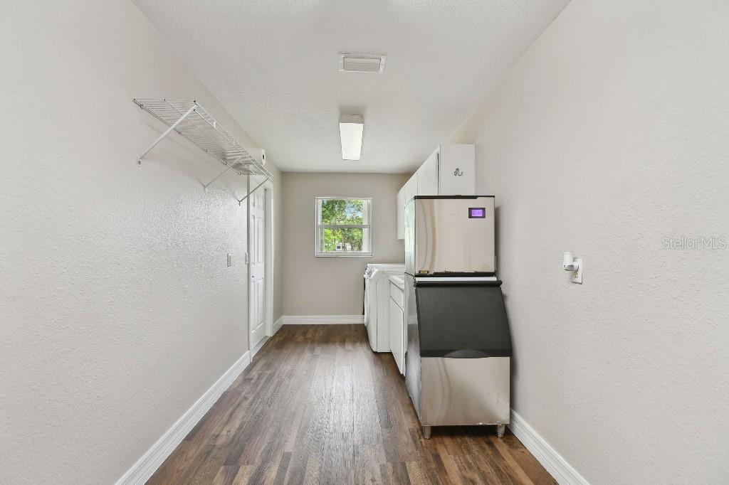 6080 TANEYTOWN ST, NORTH PORT, FL, 34291