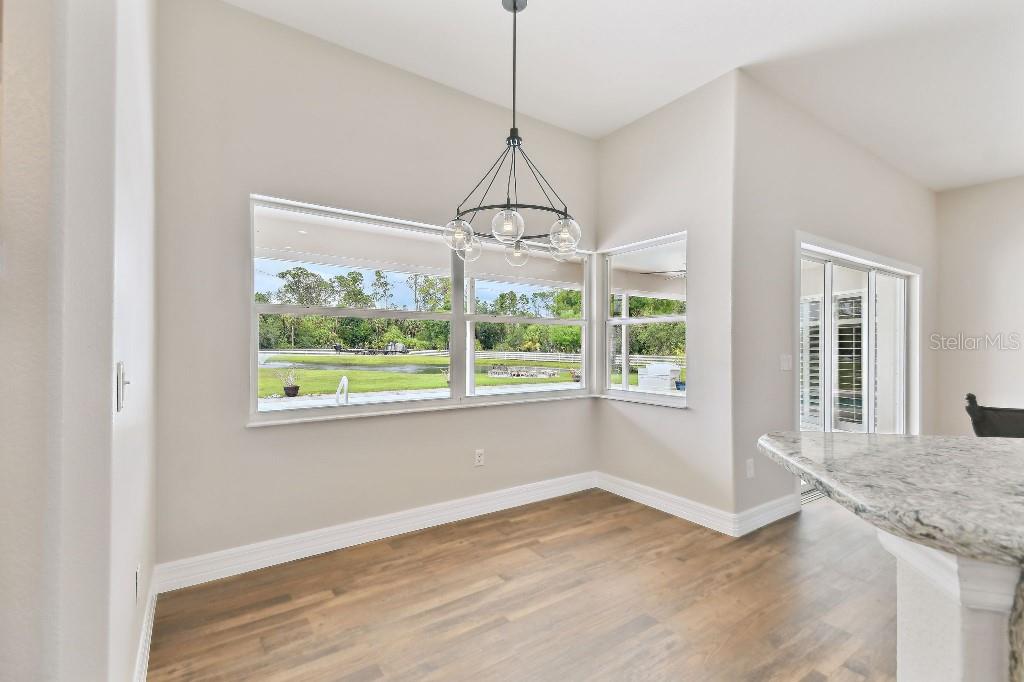 6080 TANEYTOWN ST, NORTH PORT, FL, 34291