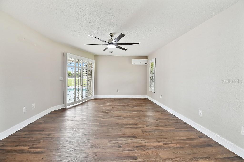 6080 TANEYTOWN ST, NORTH PORT, FL, 34291