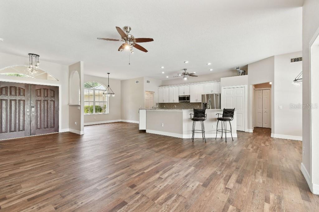 6080 TANEYTOWN ST, NORTH PORT, FL, 34291