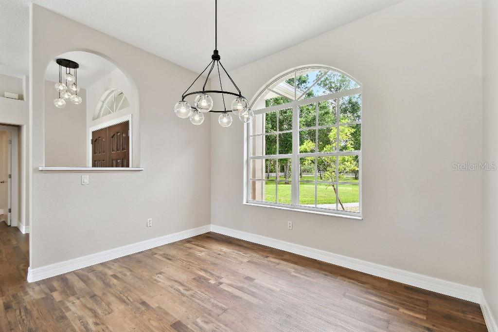 6080 TANEYTOWN ST, NORTH PORT, FL, 34291