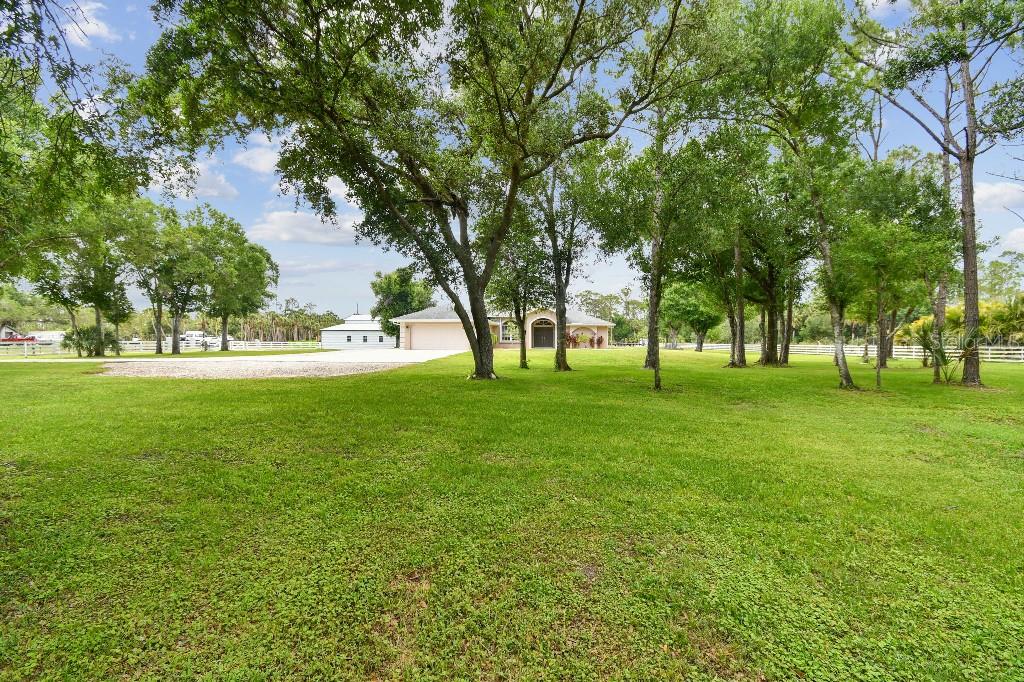 6080 TANEYTOWN ST, NORTH PORT, FL, 34291