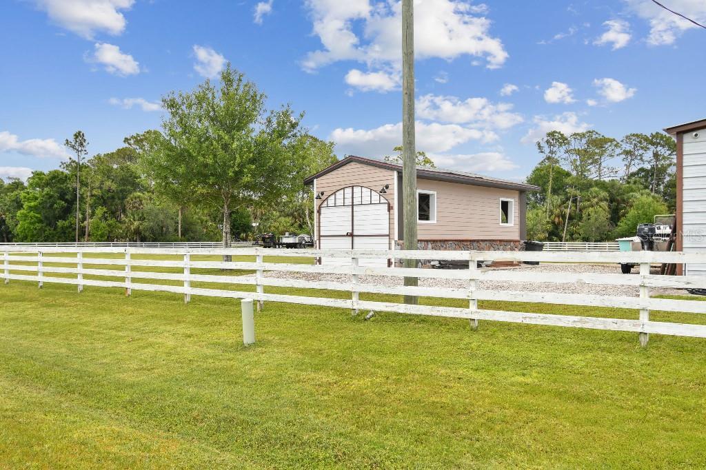 6080 TANEYTOWN ST, NORTH PORT, FL, 34291