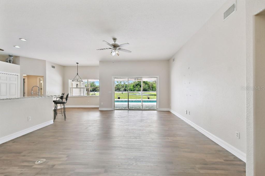 6080 TANEYTOWN ST, NORTH PORT, FL, 34291