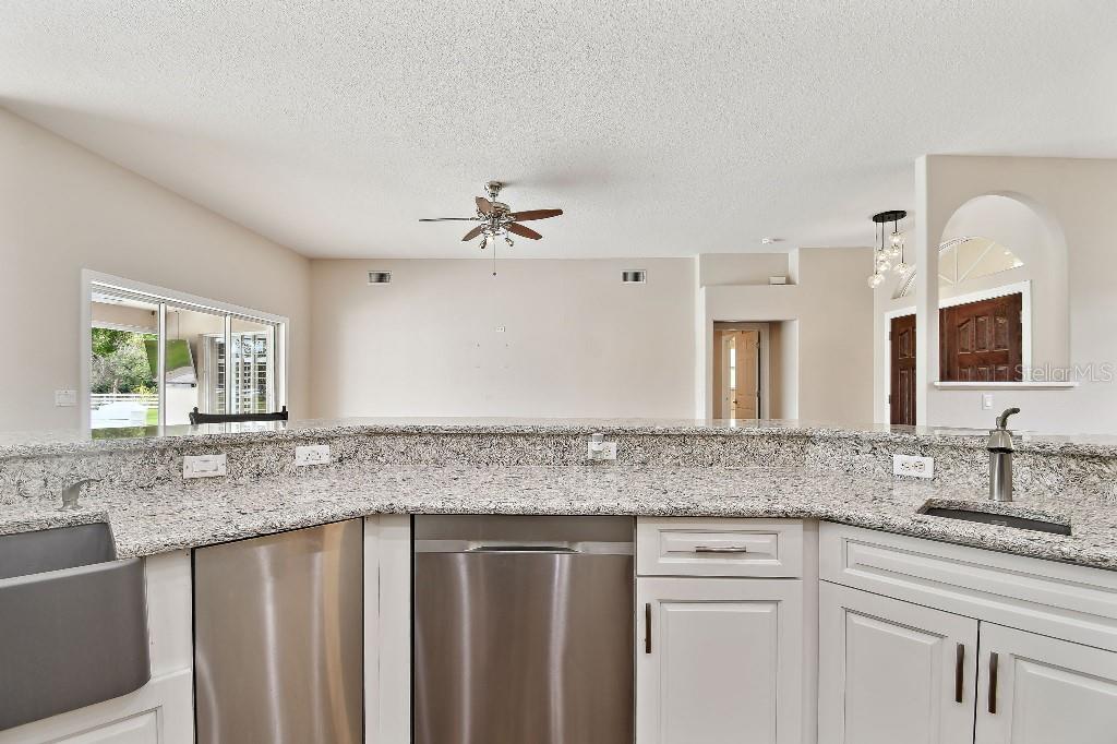 6080 TANEYTOWN ST, NORTH PORT, FL, 34291