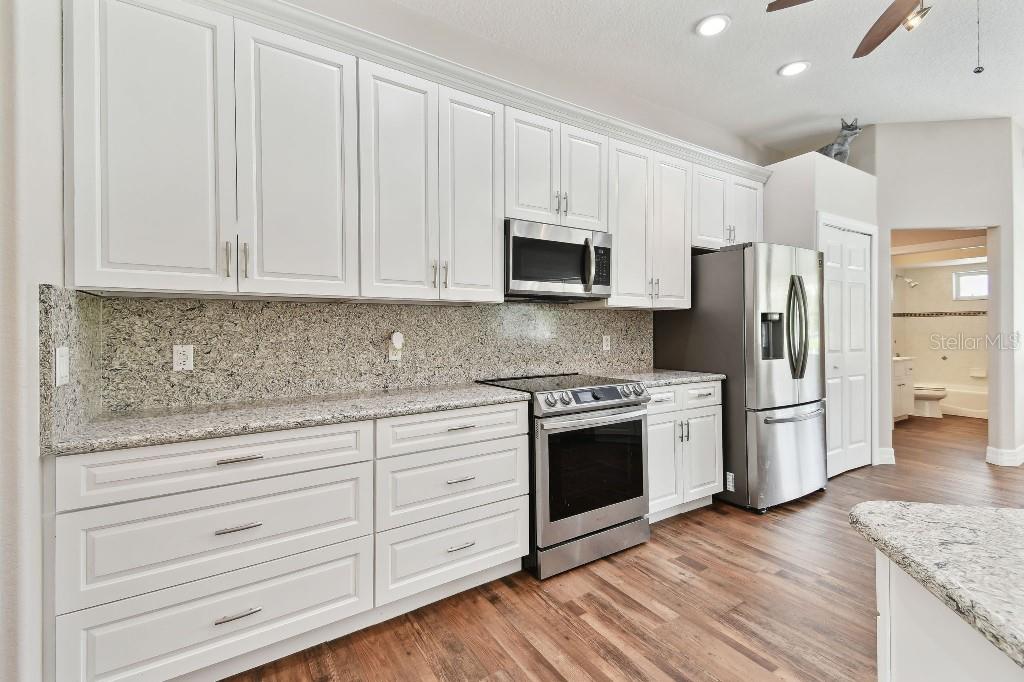 6080 TANEYTOWN ST, NORTH PORT, FL, 34291