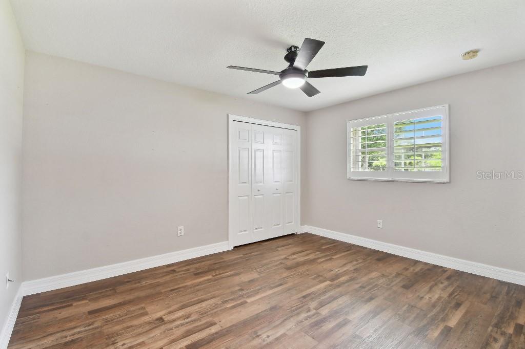 6080 TANEYTOWN ST, NORTH PORT, FL, 34291