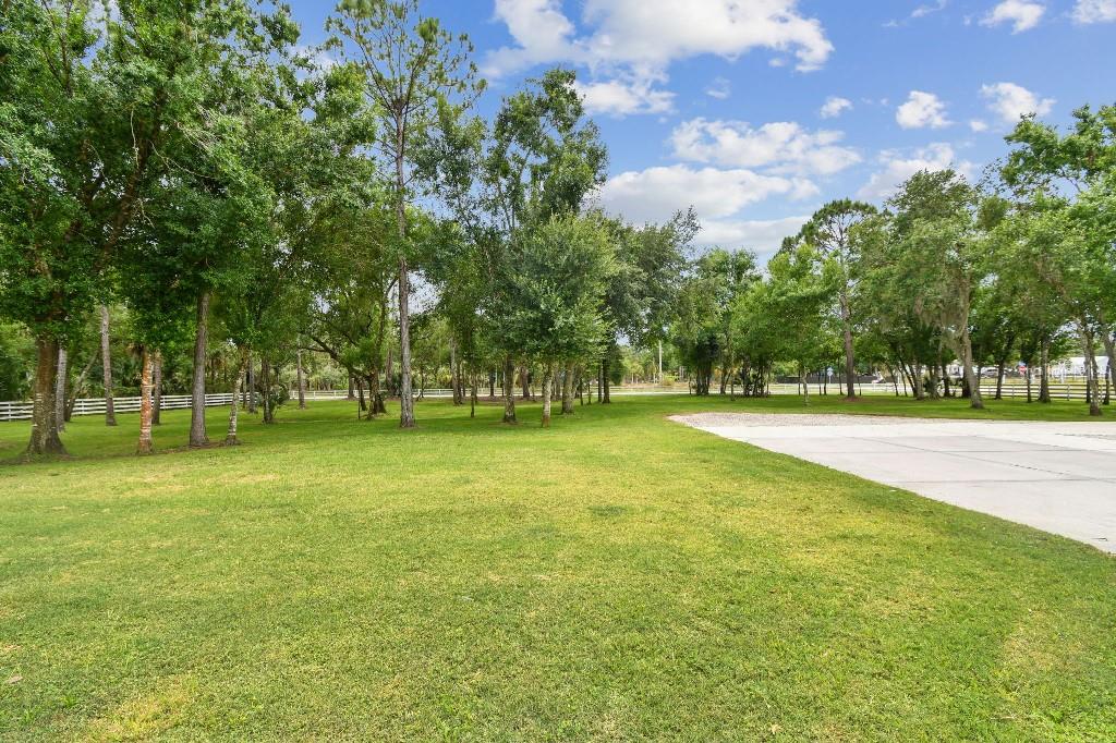 6080 TANEYTOWN ST, NORTH PORT, FL, 34291