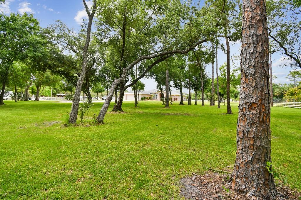 6080 TANEYTOWN ST, NORTH PORT, FL, 34291