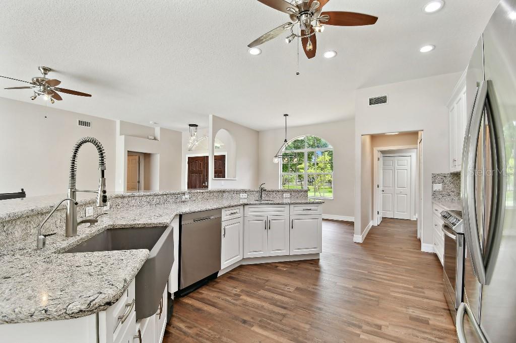 6080 TANEYTOWN ST, NORTH PORT, FL, 34291