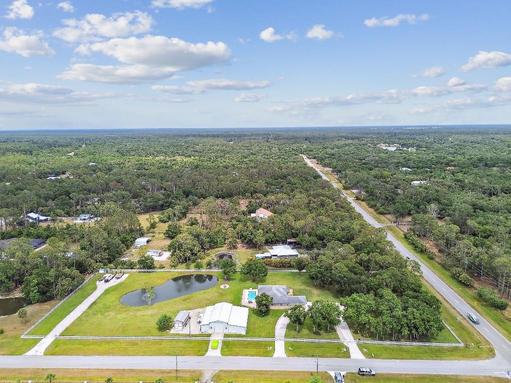 6080 TANEYTOWN ST, NORTH PORT, FL, 34291