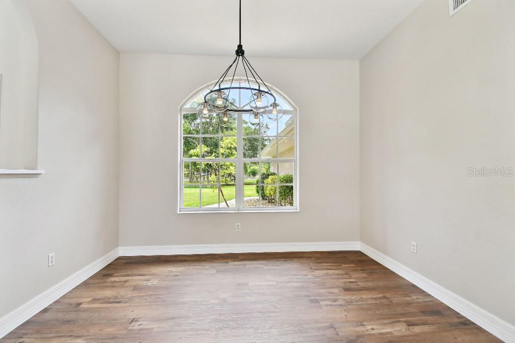 6080 TANEYTOWN ST, NORTH PORT, FL, 34291