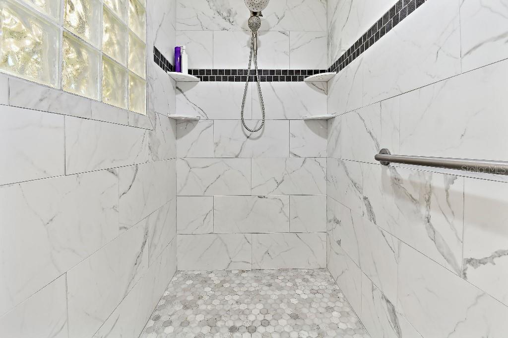 6080 TANEYTOWN ST, NORTH PORT, FL, 34291