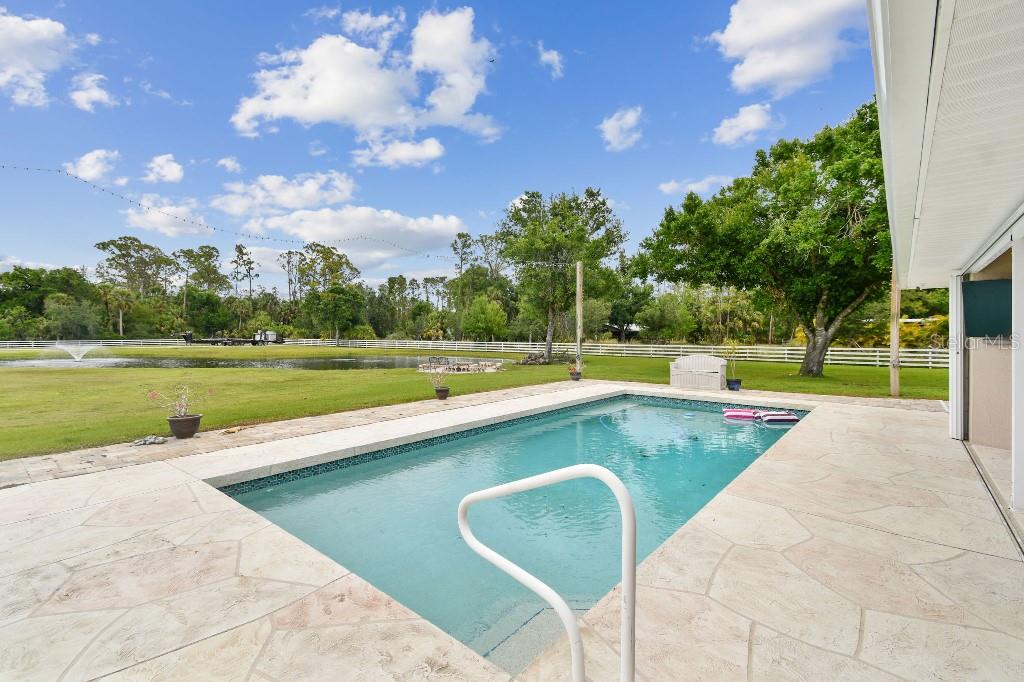 6080 TANEYTOWN ST, NORTH PORT, FL, 34291