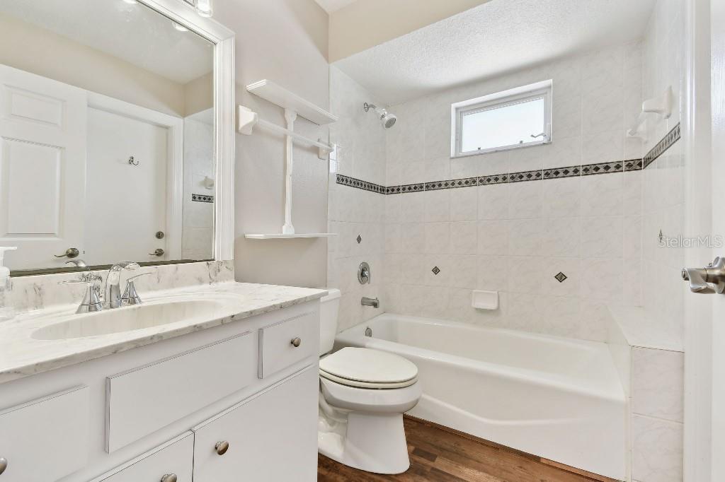 6080 TANEYTOWN ST, NORTH PORT, FL, 34291