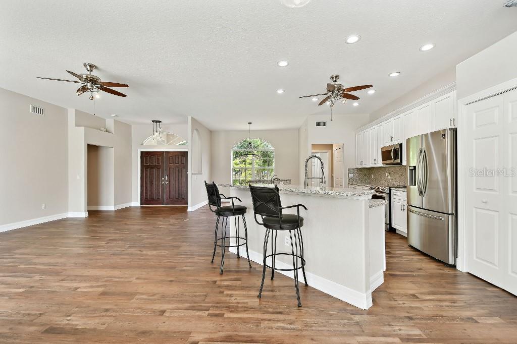 6080 TANEYTOWN ST, NORTH PORT, FL, 34291