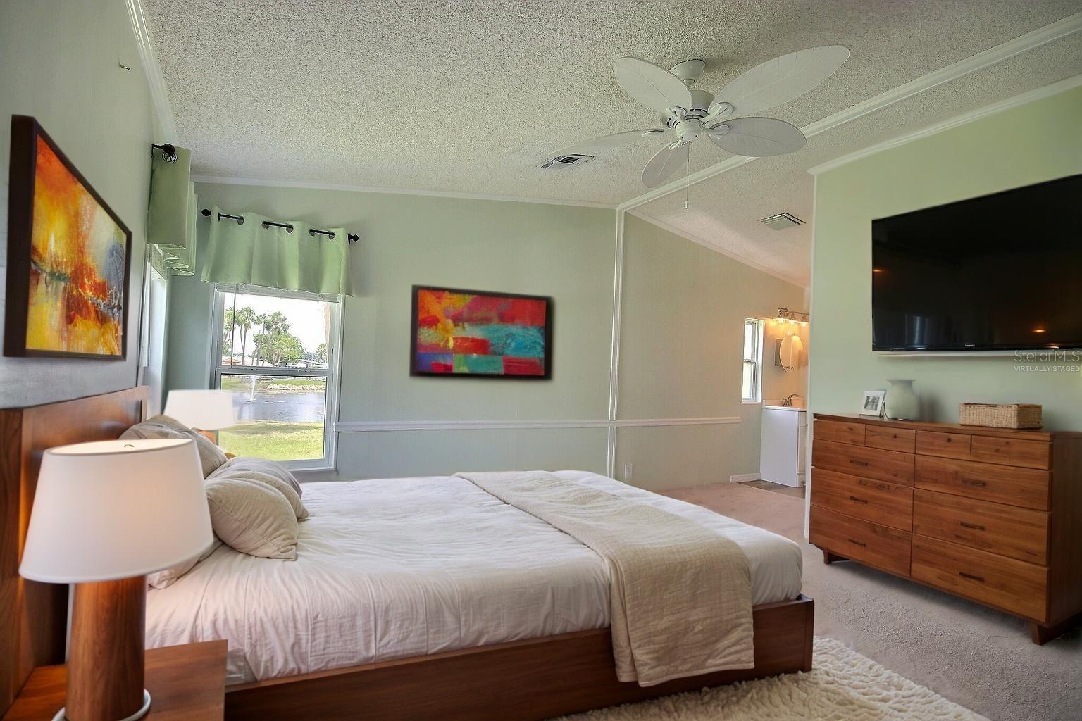 82 SPOONBILL LN, ELLENTON, FL, 34222