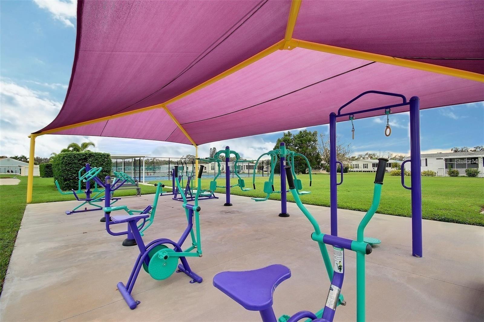 82 SPOONBILL LN, ELLENTON, FL, 34222