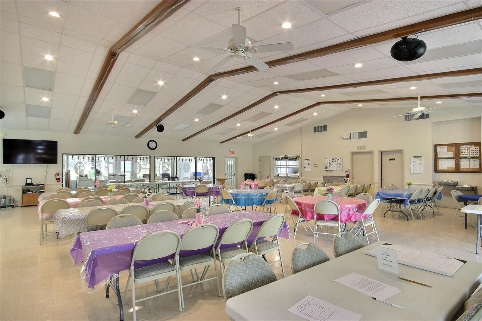 82 SPOONBILL LN, ELLENTON, FL, 34222