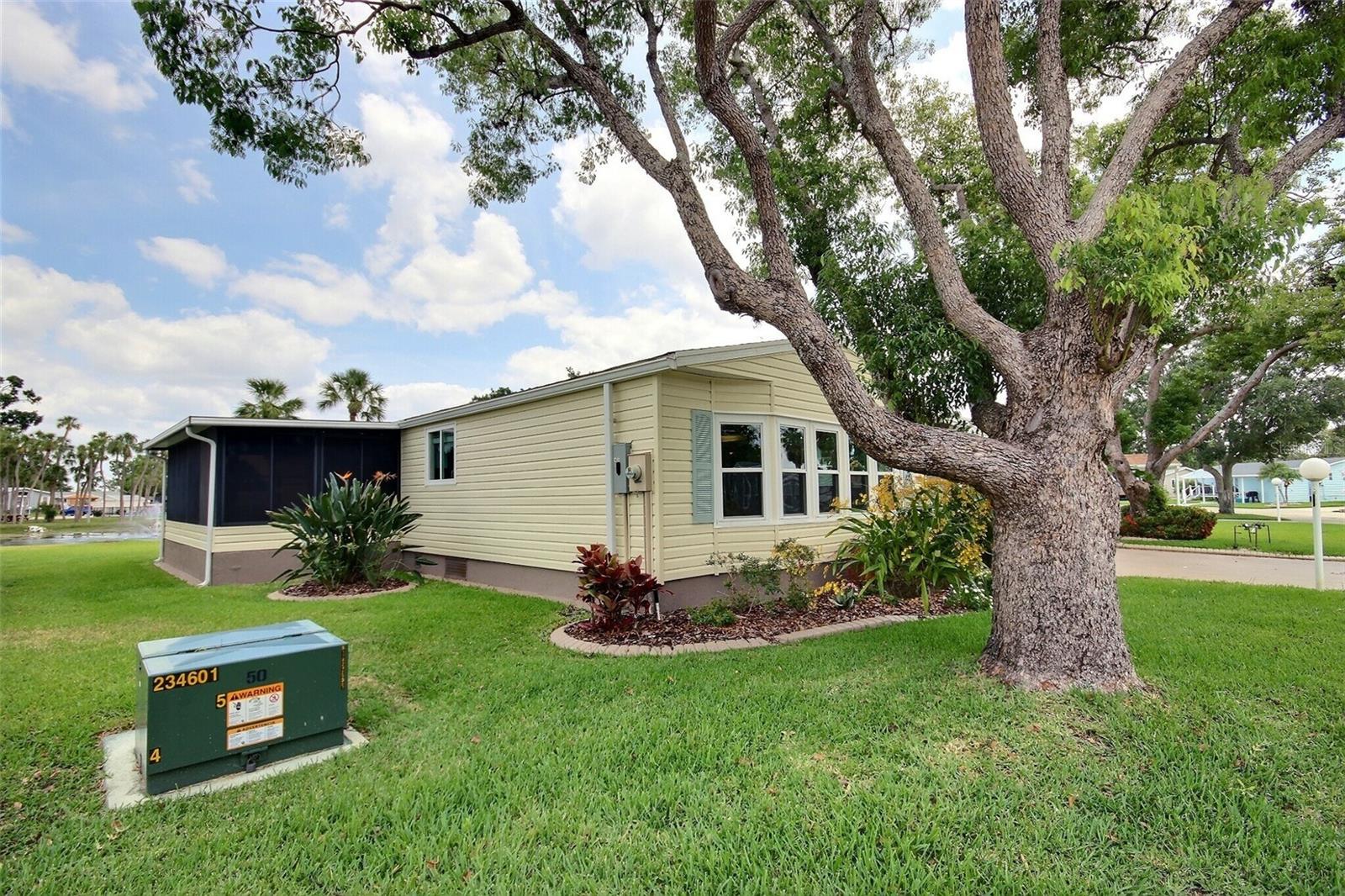 82 SPOONBILL LN, ELLENTON, FL, 34222