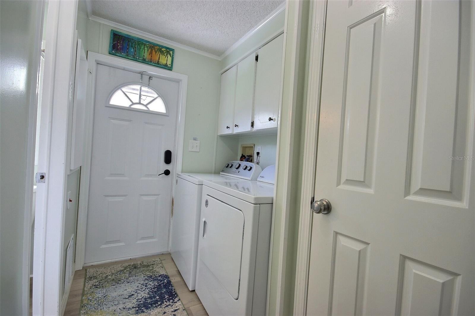 82 SPOONBILL LN, ELLENTON, FL, 34222