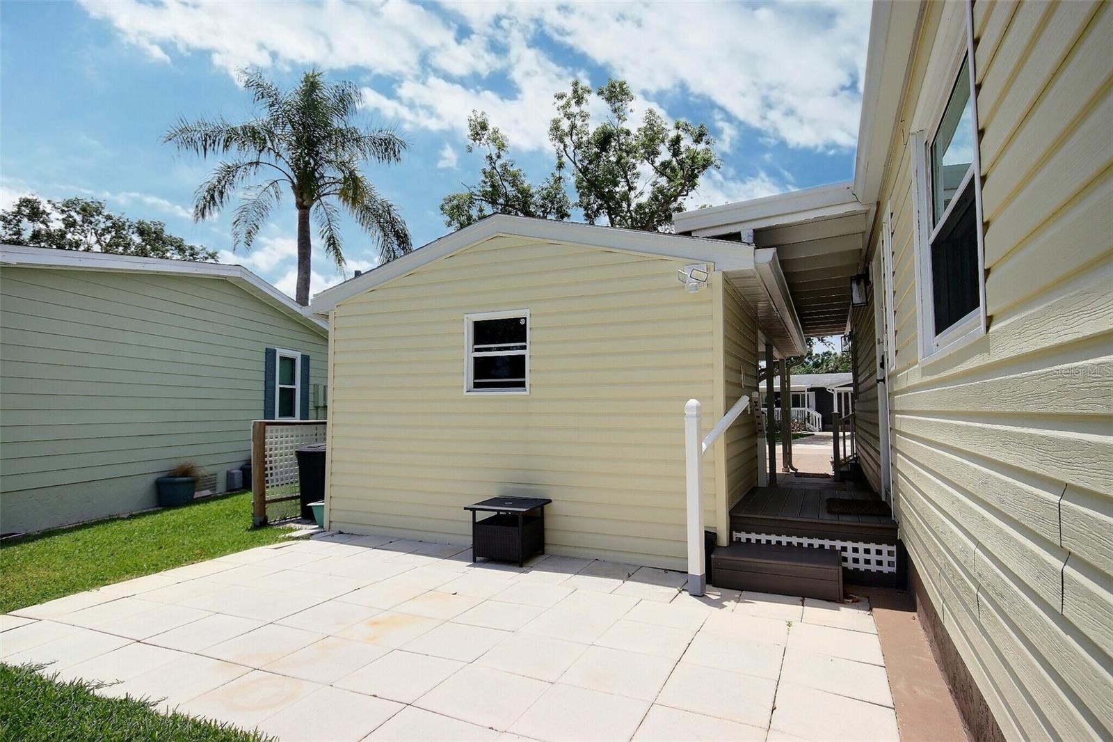 82 SPOONBILL LN, ELLENTON, FL, 34222