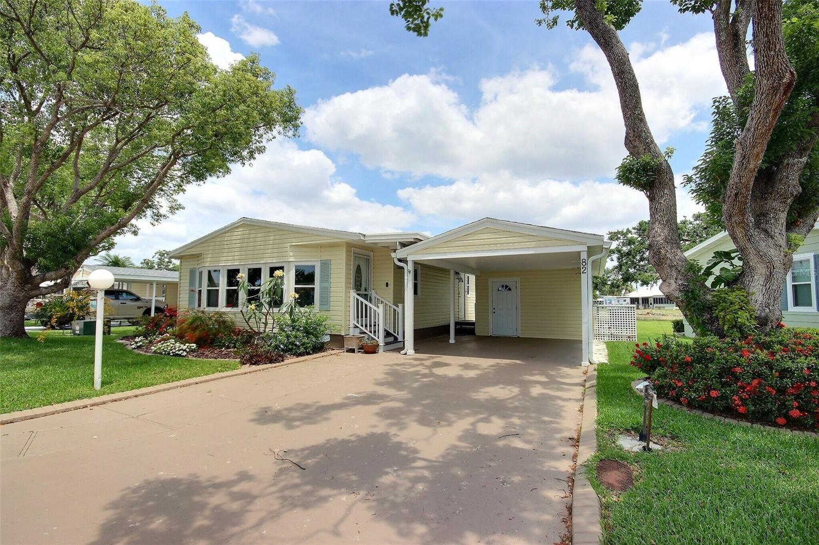 82 SPOONBILL LN, ELLENTON, FL, 34222