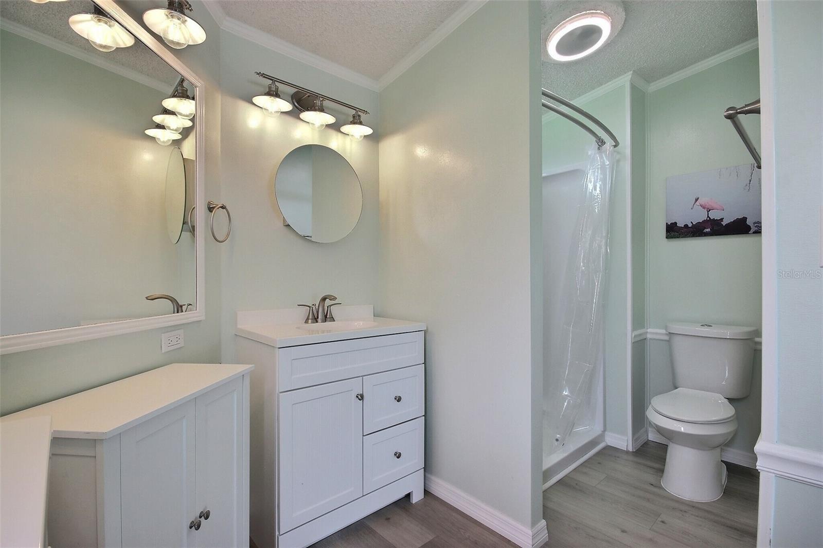 82 SPOONBILL LN, ELLENTON, FL, 34222