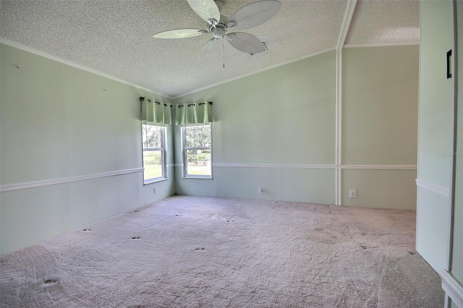 82 SPOONBILL LN, ELLENTON, FL, 34222