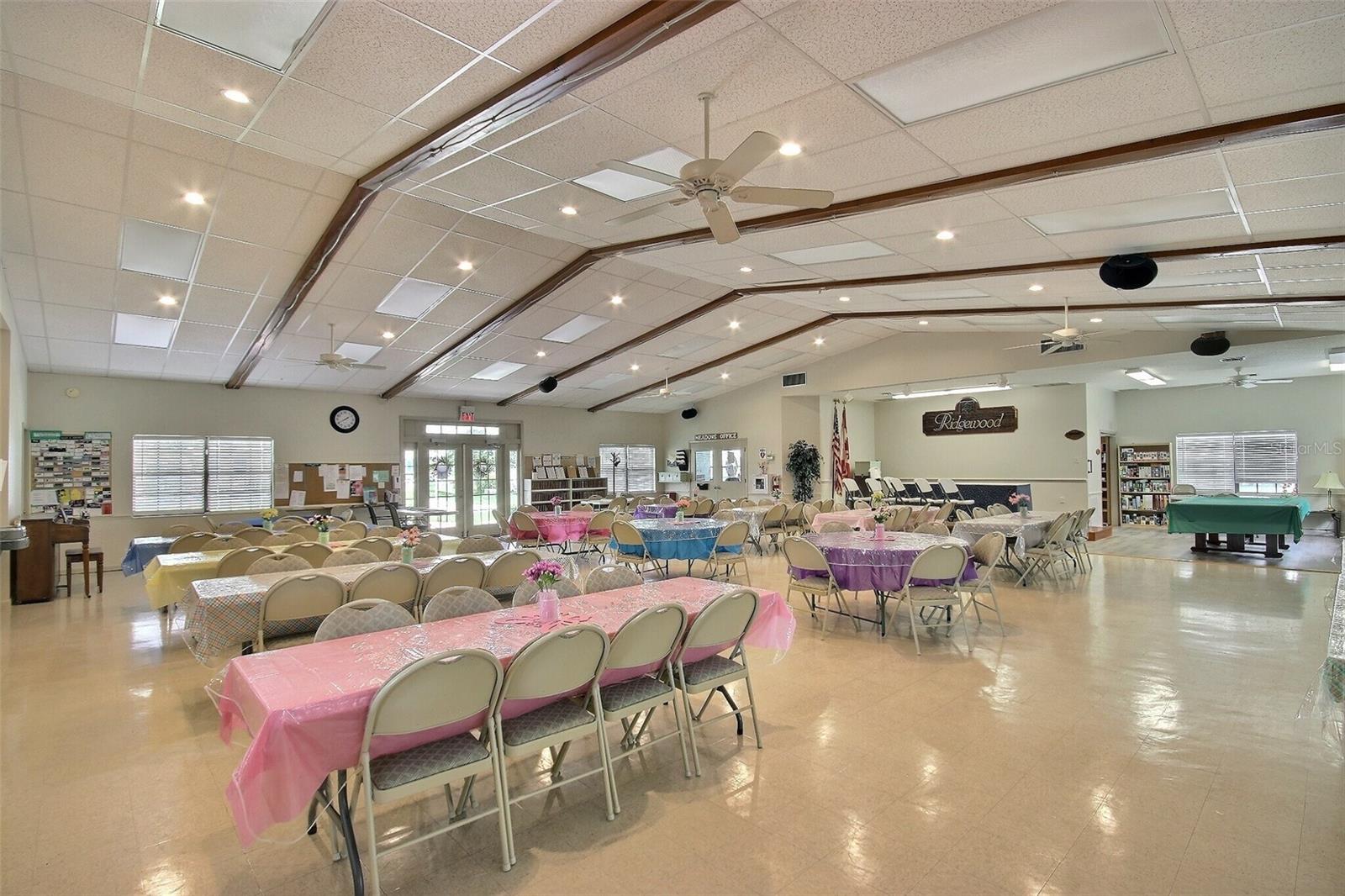 82 SPOONBILL LN, ELLENTON, FL, 34222