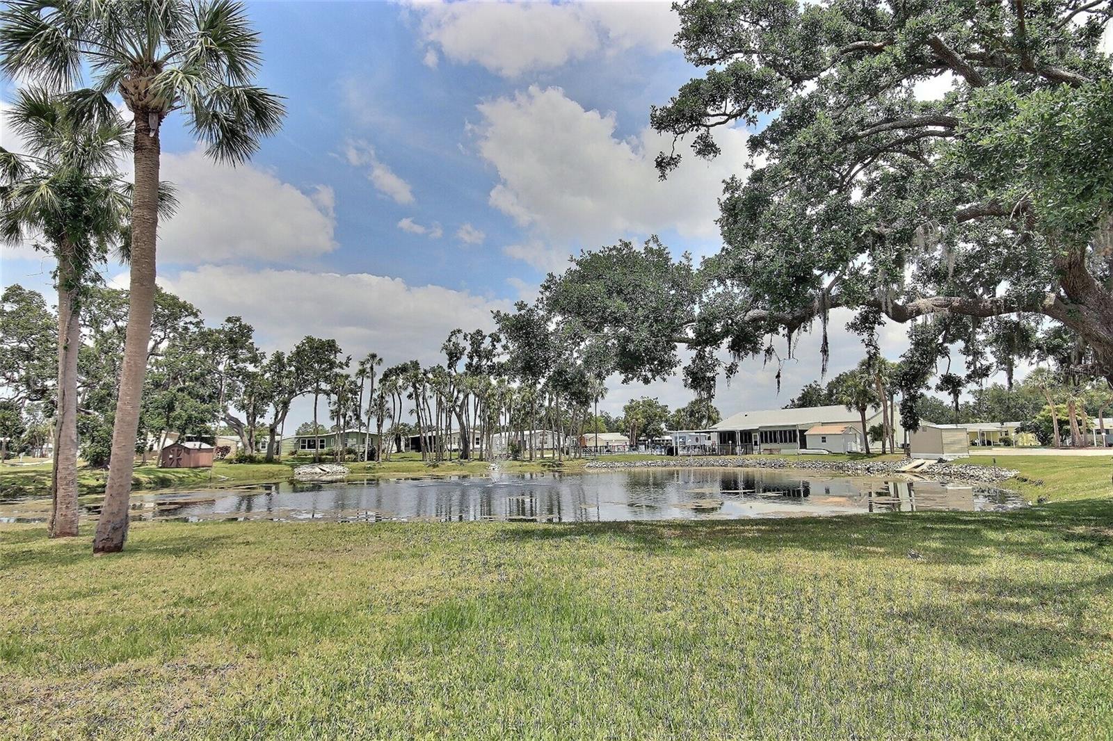82 SPOONBILL LN, ELLENTON, FL, 34222