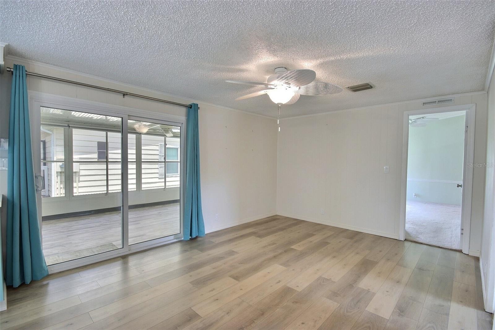 82 SPOONBILL LN, ELLENTON, FL, 34222