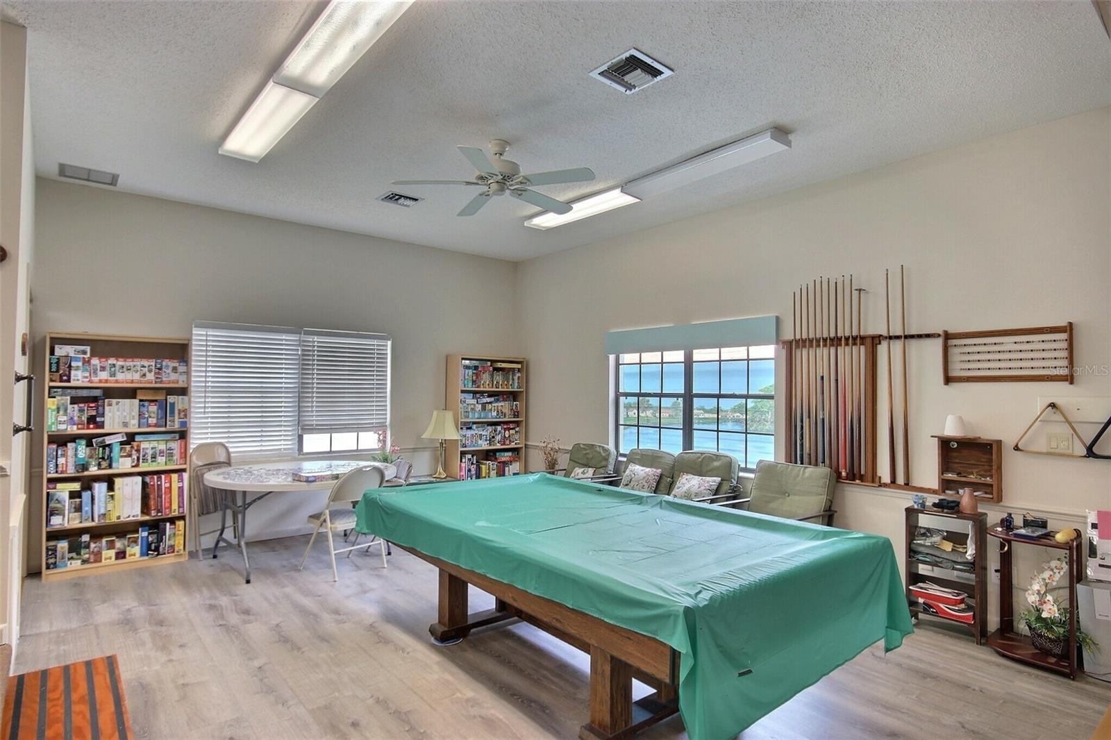 82 SPOONBILL LN, ELLENTON, FL, 34222