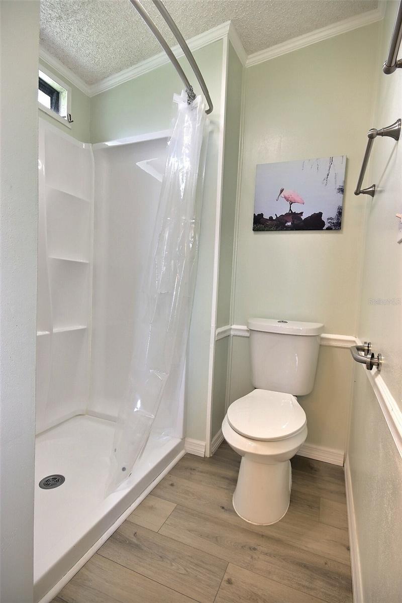 82 SPOONBILL LN, ELLENTON, FL, 34222