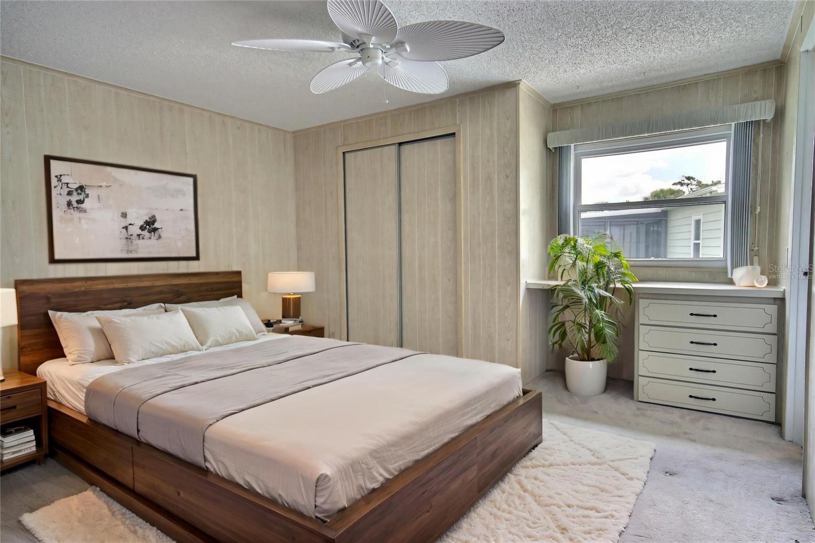 82 SPOONBILL LN, ELLENTON, FL, 34222