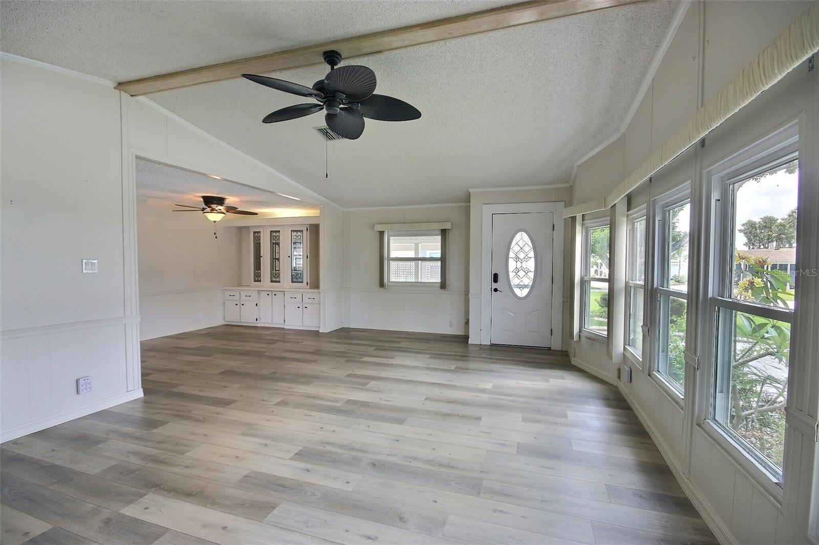 82 SPOONBILL LN, ELLENTON, FL, 34222