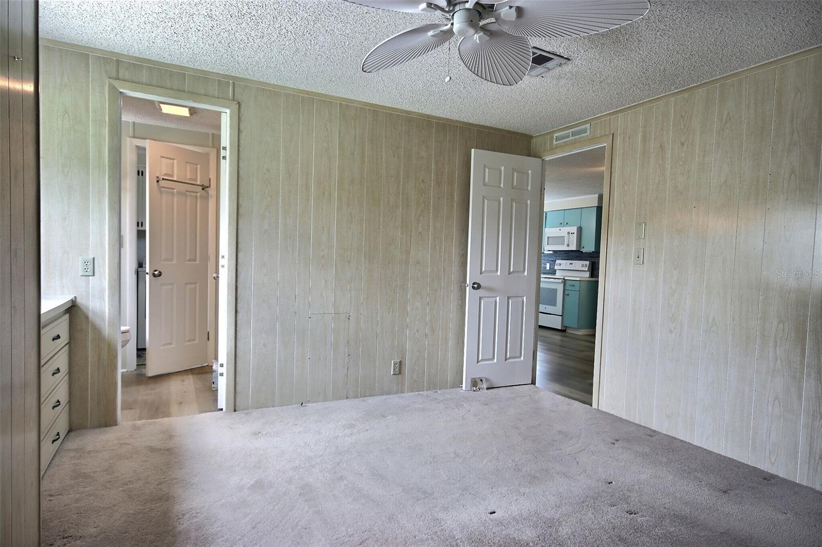 82 SPOONBILL LN, ELLENTON, FL, 34222