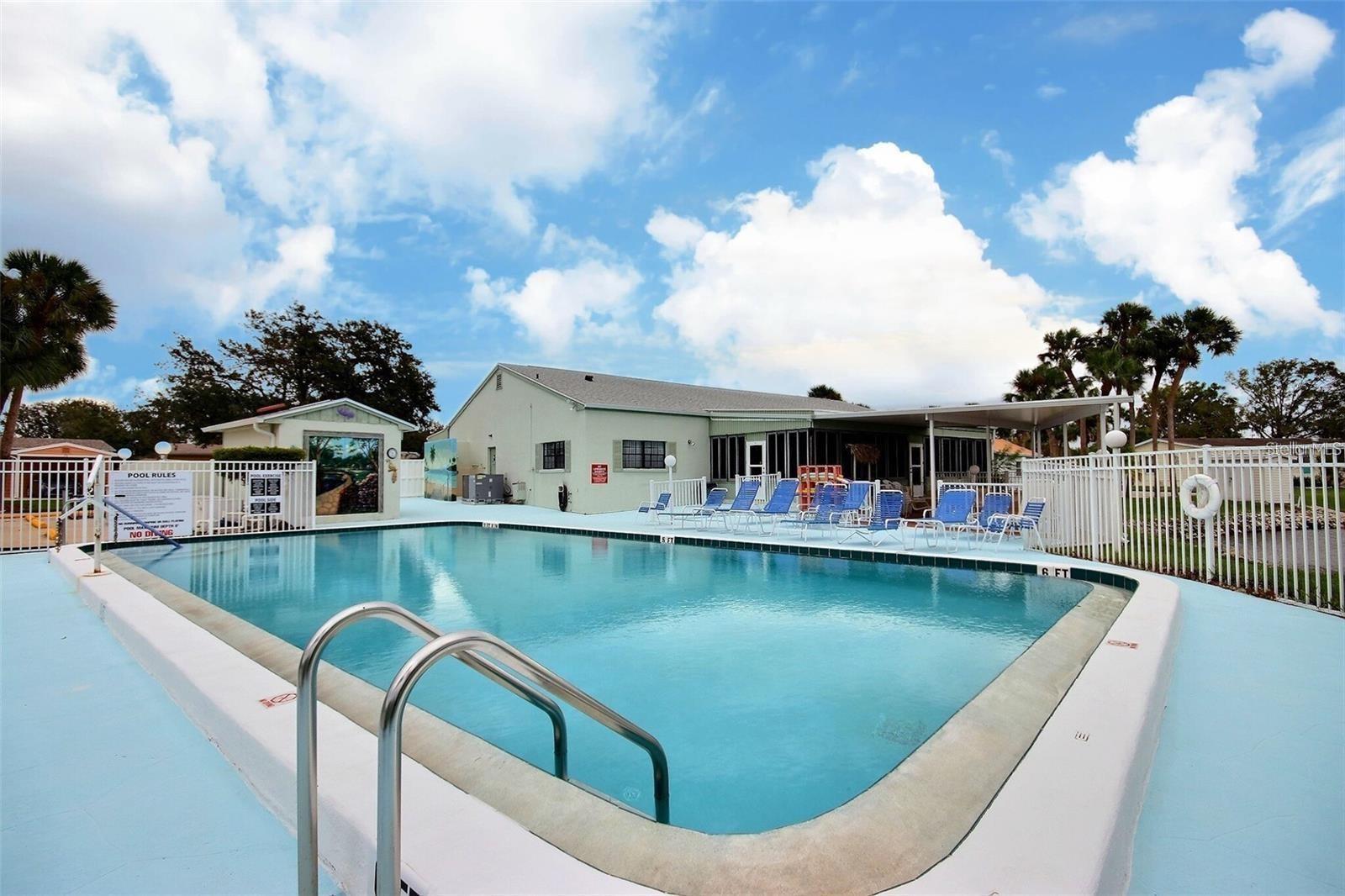 82 SPOONBILL LN, ELLENTON, FL, 34222