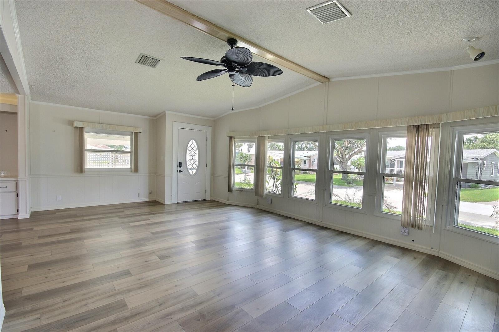 82 SPOONBILL LN, ELLENTON, FL, 34222