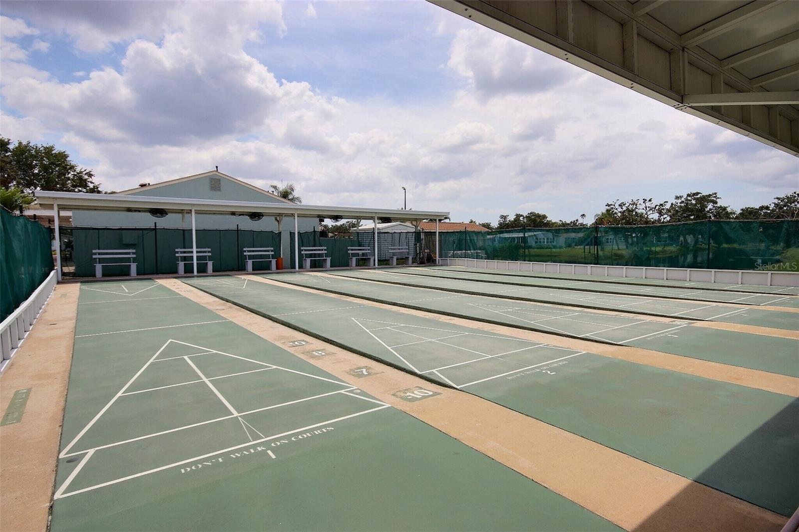 82 SPOONBILL LN, ELLENTON, FL, 34222