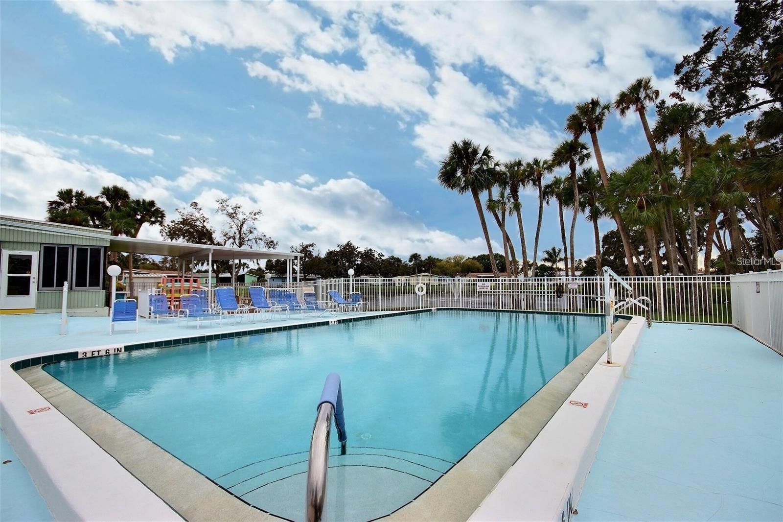 82 SPOONBILL LN, ELLENTON, FL, 34222