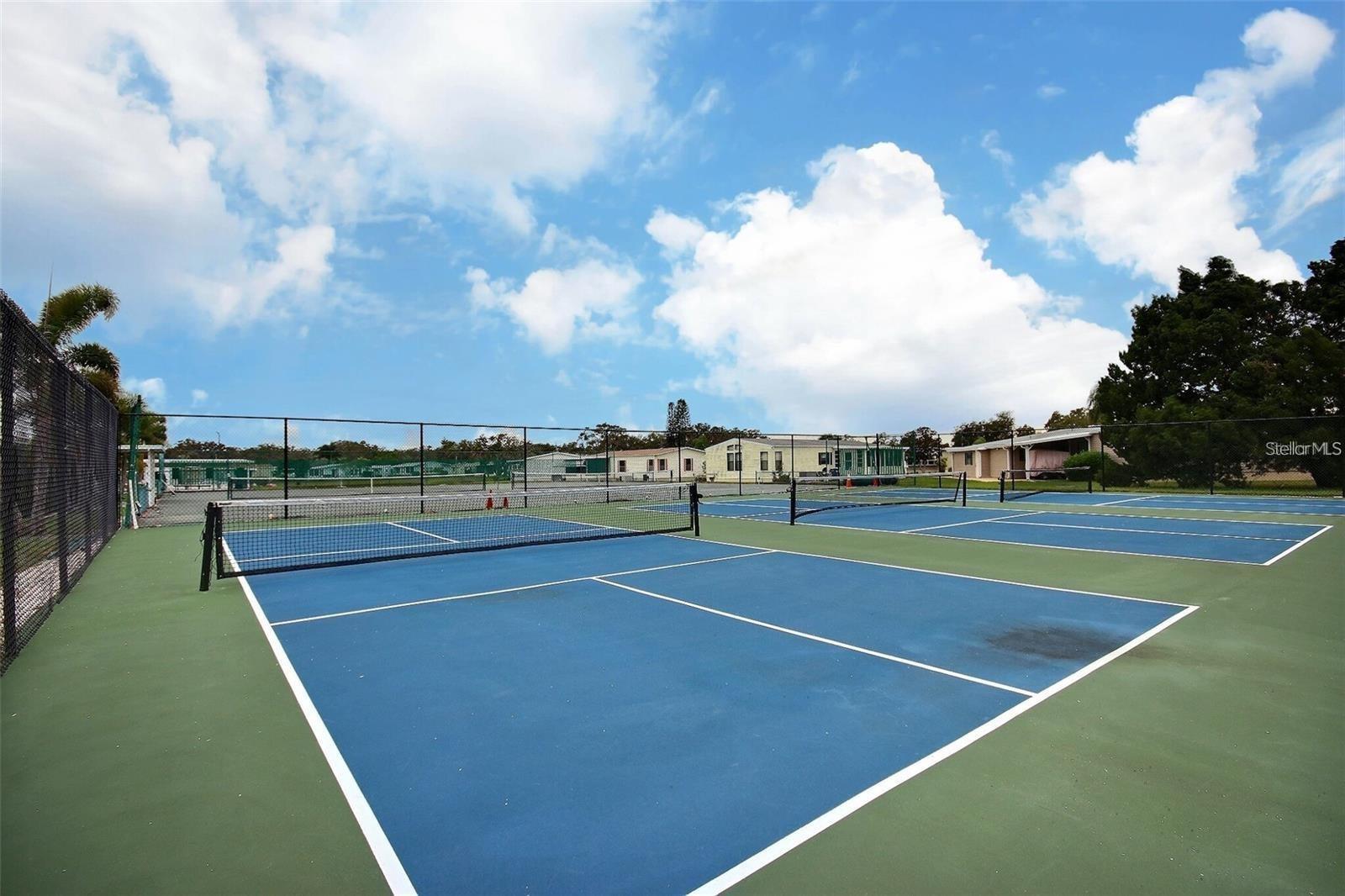 82 SPOONBILL LN, ELLENTON, FL, 34222