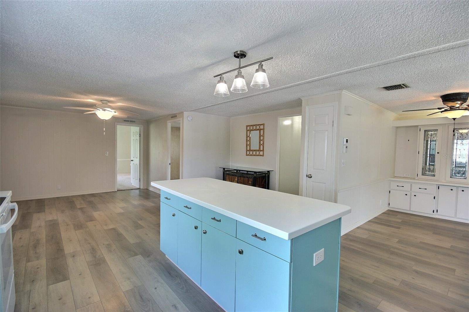 82 SPOONBILL LN, ELLENTON, FL, 34222