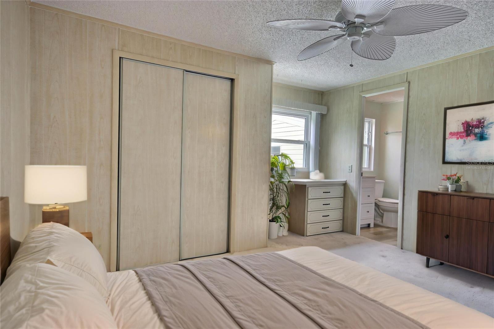 82 SPOONBILL LN, ELLENTON, FL, 34222