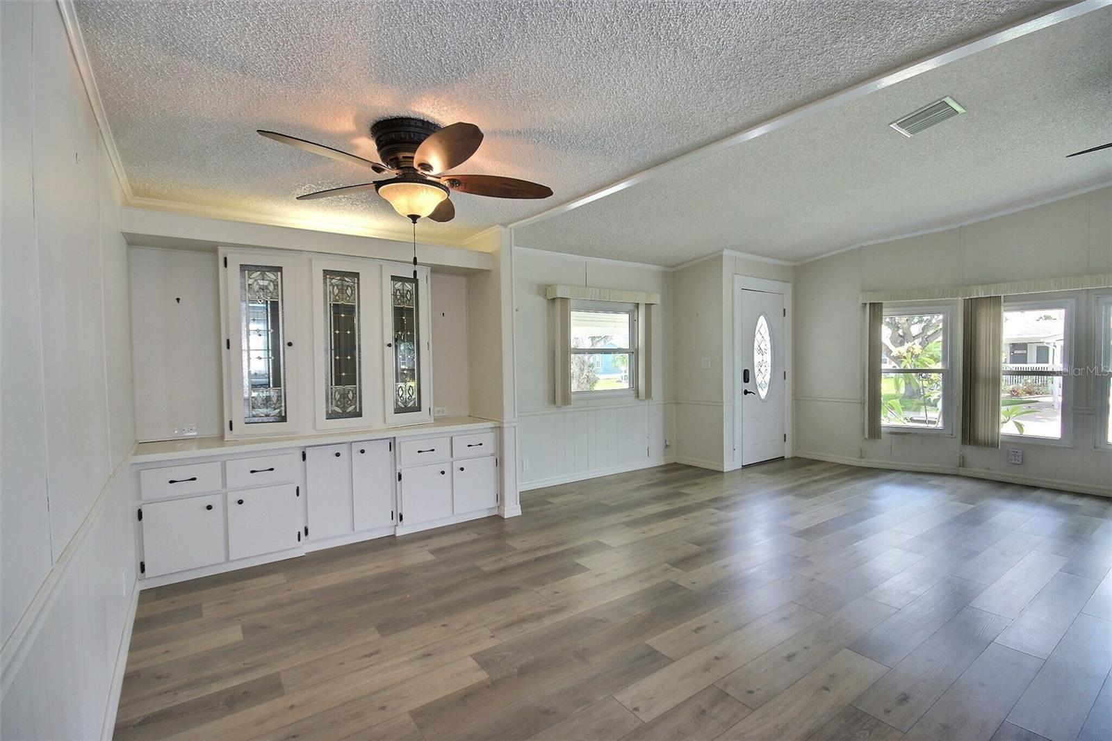 82 SPOONBILL LN, ELLENTON, FL, 34222