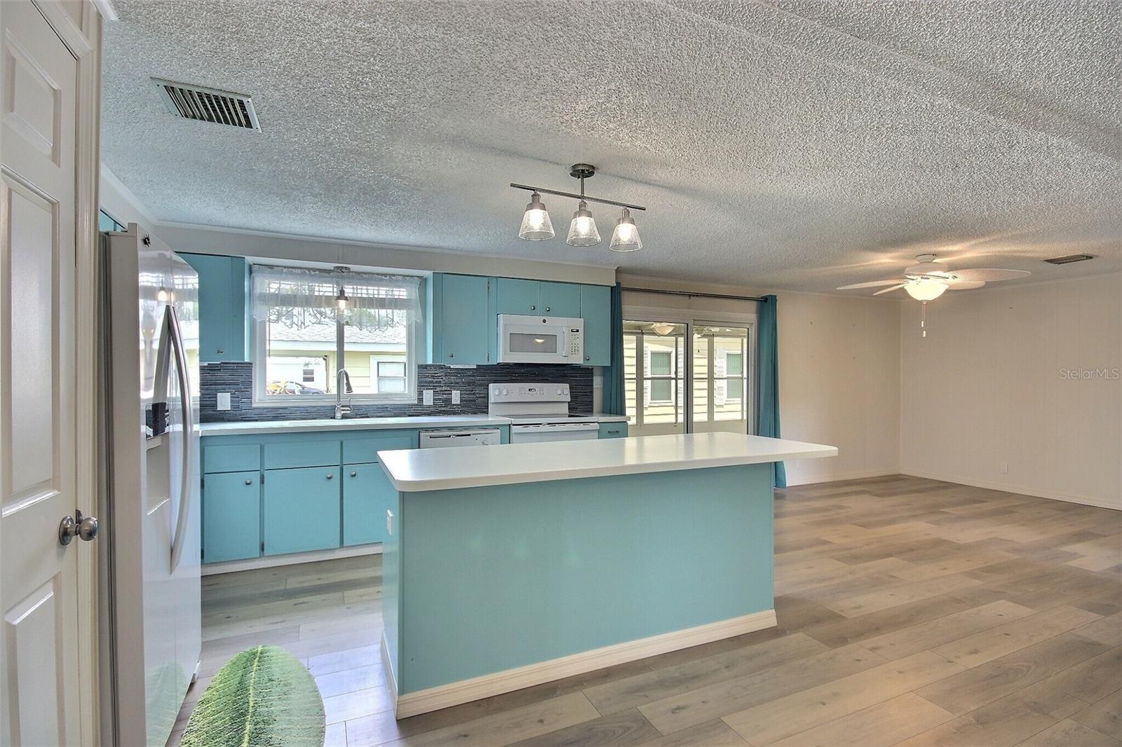 82 SPOONBILL LN, ELLENTON, FL, 34222