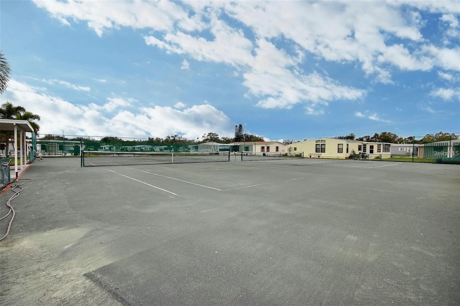 82 SPOONBILL LN, ELLENTON, FL, 34222