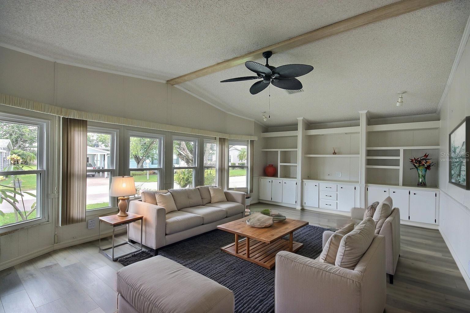 82 SPOONBILL LN, ELLENTON, FL, 34222