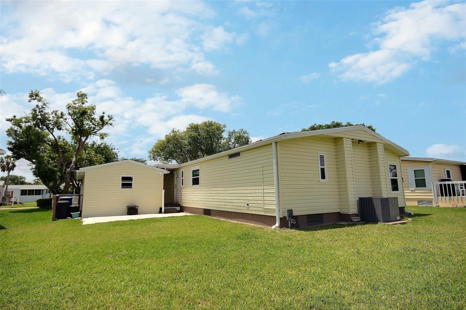 82 SPOONBILL LN, ELLENTON, FL, 34222