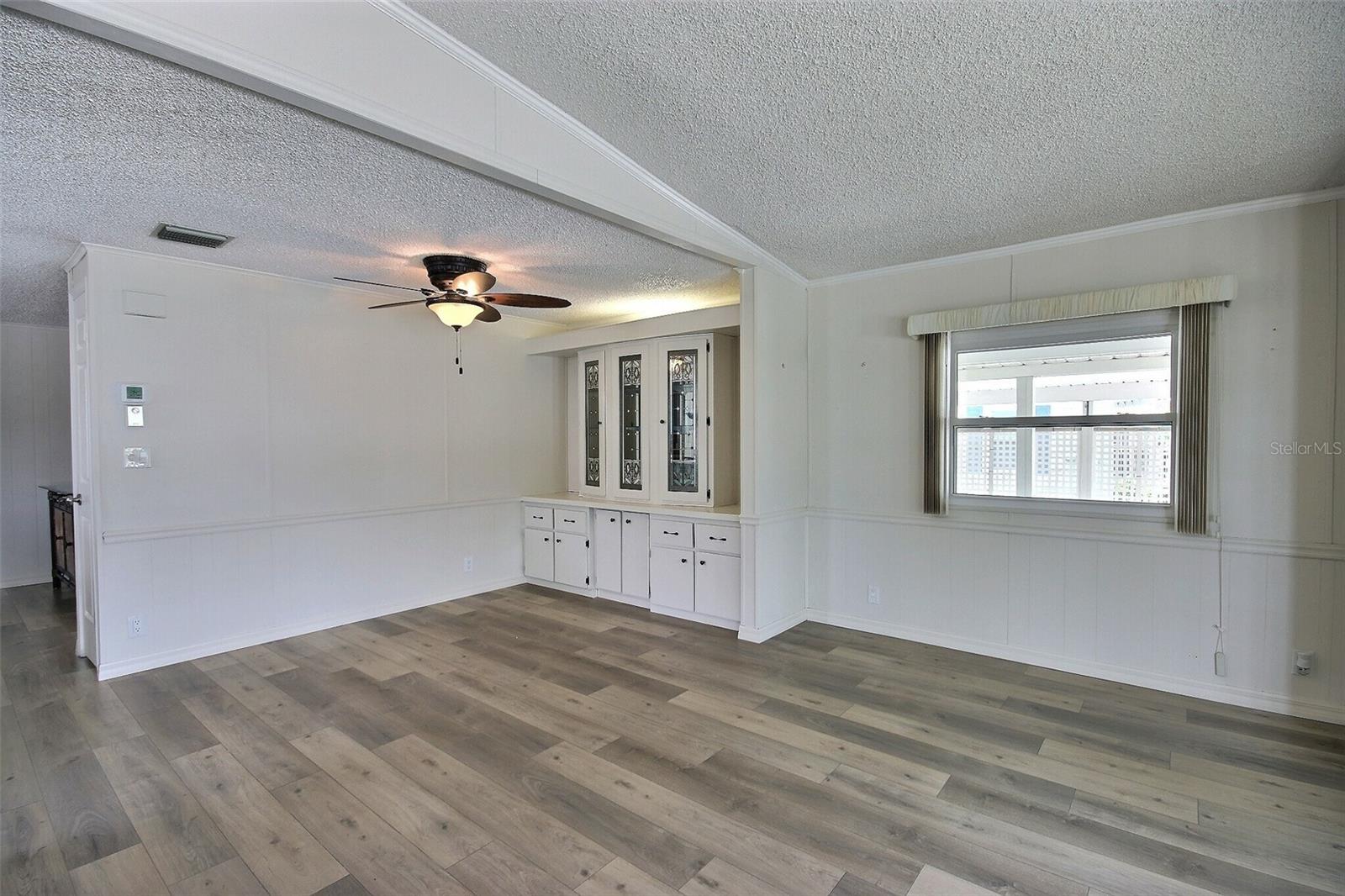 82 SPOONBILL LN, ELLENTON, FL, 34222